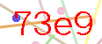 código captcha